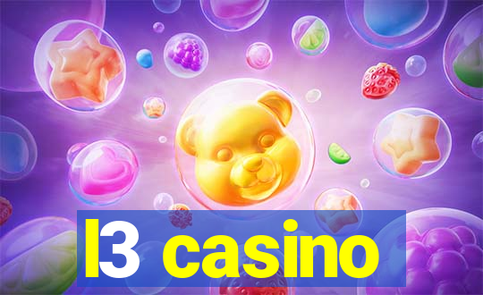 l3 casino